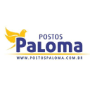 postospaloma.com.br