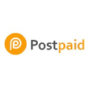 postpaid.co.in