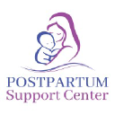 postpartumsc.org