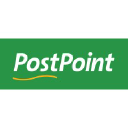 postpoint.ie