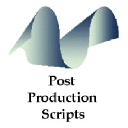 postprodscripts.com