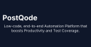 postqode