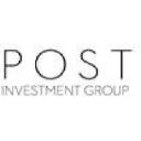 post real estate group