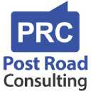 postroadconsulting.com