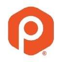 POSTRON