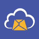 postscanmail.com