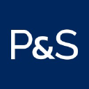 post & schell, p.c