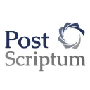 postscriptum.com
