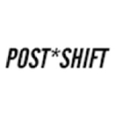 postshift.com