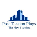 posttensionplugs.com