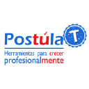 postula-t.com