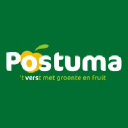 postuma.nl
