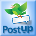 postup.com