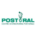 postural.it