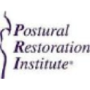 posturalrestoration.com