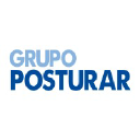 posturar.com.br