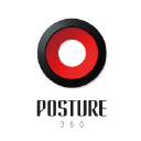 posture360.com