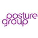 posturegroup.co.uk