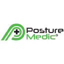 posturemedic.com