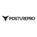 posturepro.net