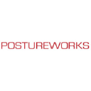 postureworksla.com