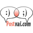 postvai.com