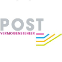 postvb.nl