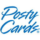 Posty Cards