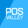 Posvalley