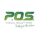 posvisualsolutions.com.au