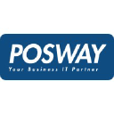 posway.com.au