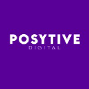 Posytive Solutions