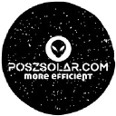 poszsolar.com