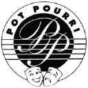 pot-pourri.com.au