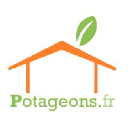 potageons.fr