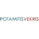 potamitisvekris.com