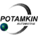 potamkinautomotive.com