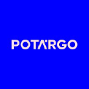 potargo.com