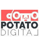 potato.digital
