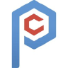 POTATO COMMERCE logo
