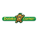 potatocorner.com