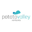 potatovalleyventures.com.br