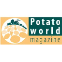 potatoworld.eu