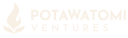 potawatomibdc.com