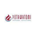 potawatomifs.com