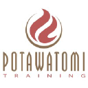potawatomitr.com