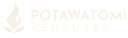 potawatomi ventures