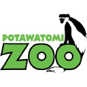 potawatomizoo.org