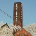potclays.co.uk