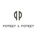 poteetandpoteetinsurance.com